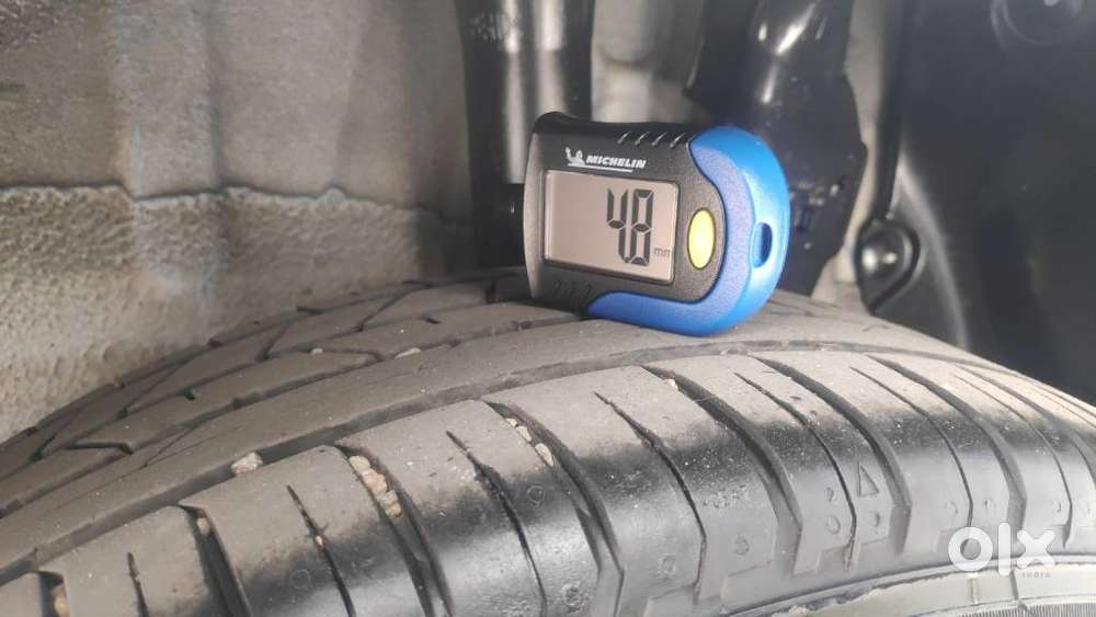 Hyundai New I20 1.2 Sportz Ivt, 2025, Petrol