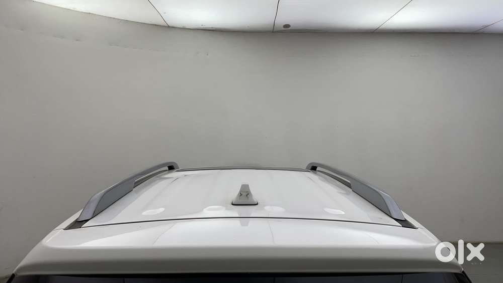 Hyundai Venue 1.0 Sx (o) Turbo Dct, 2022, Petrol