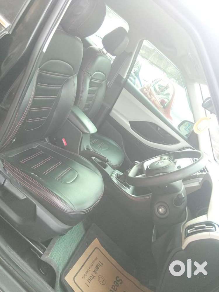 Hyundai Creta E 1.5 Diesel, 2020, Diesel