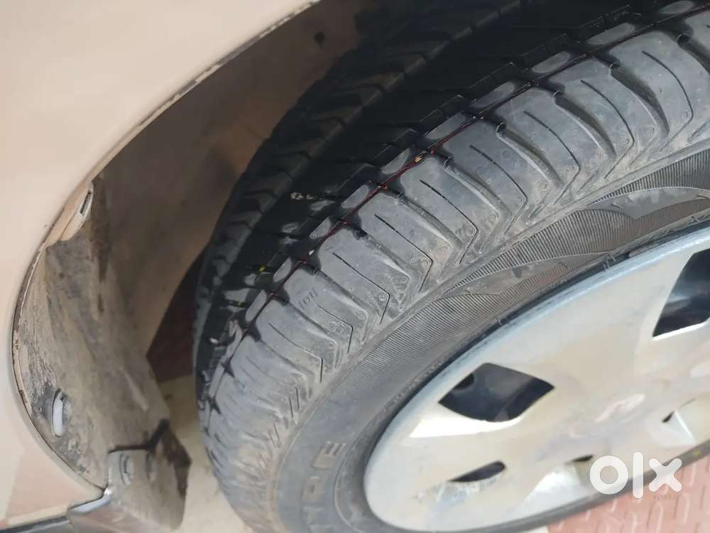 Maruti Suzuki S-presso 2020 Petrol 55000 Km Driven