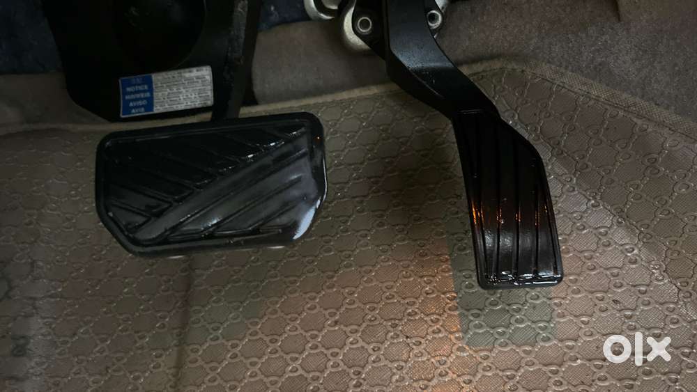 Maruti Suzuki Ciaz 1.5 Alpha Shvs Petrol, 2018, Petrol