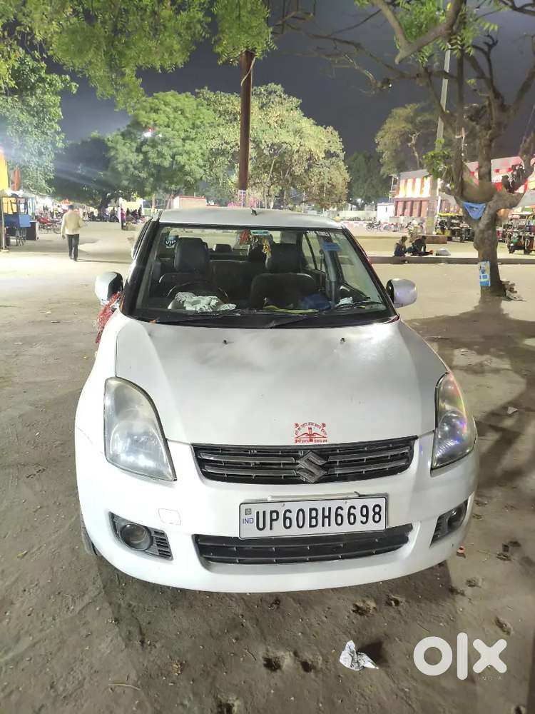 Gadi Mai Koi Kami Nhe H Good Condition H 73000 Chli 4 Tyre Nhe H