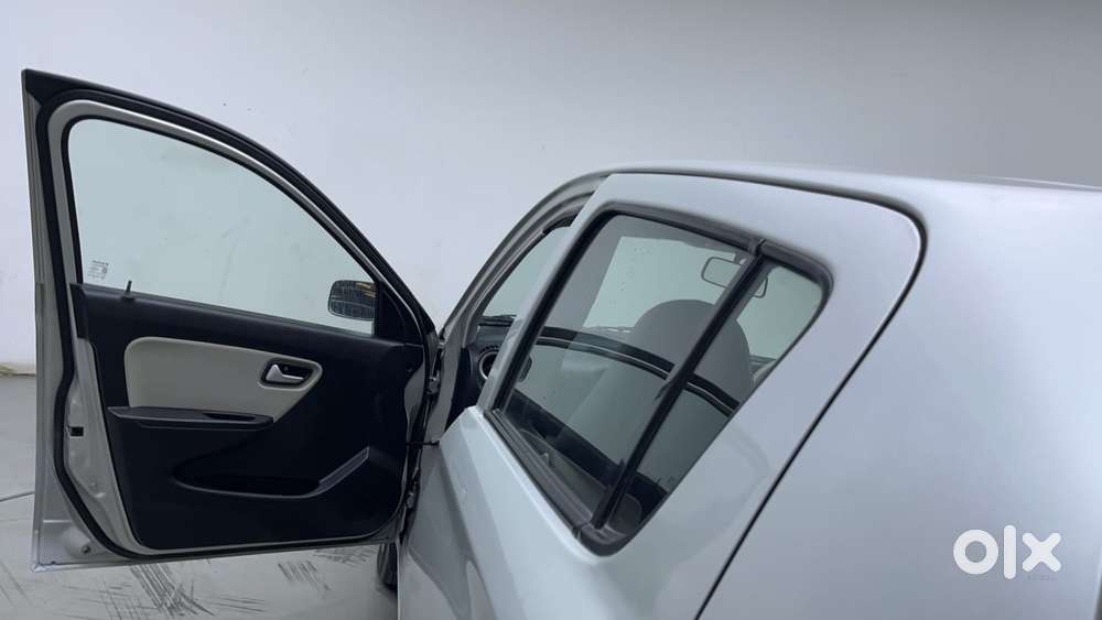 Maruti Suzuki Alto 800 Lxi, 2019, Petrol