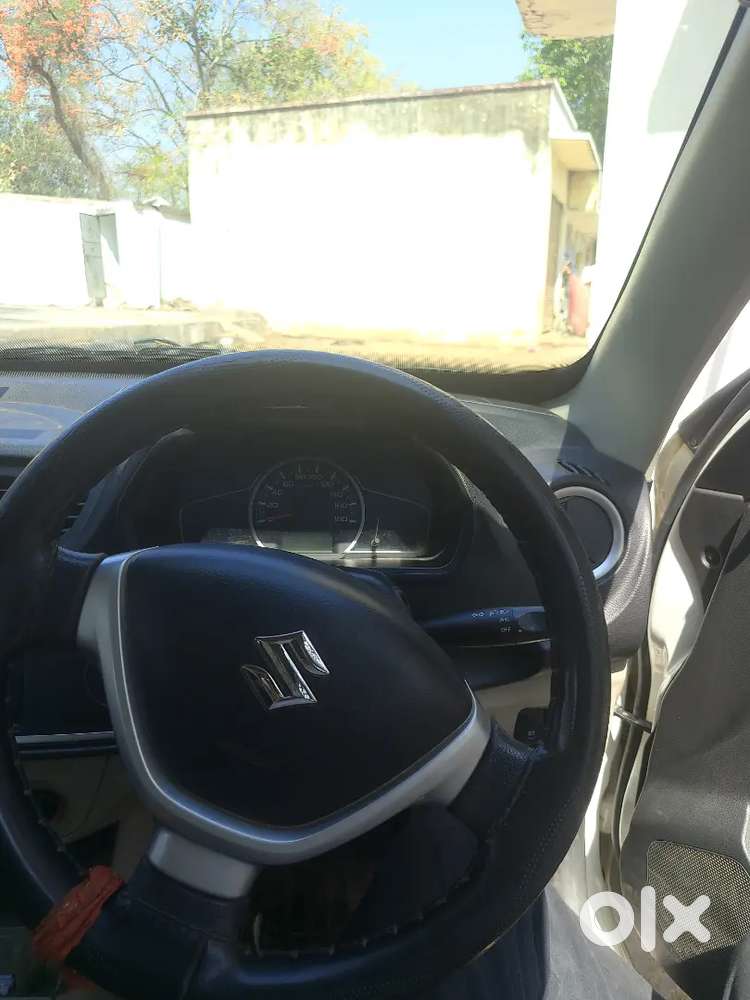 Maruti Suzuki Alto K10 2022 Cng & Hybrids