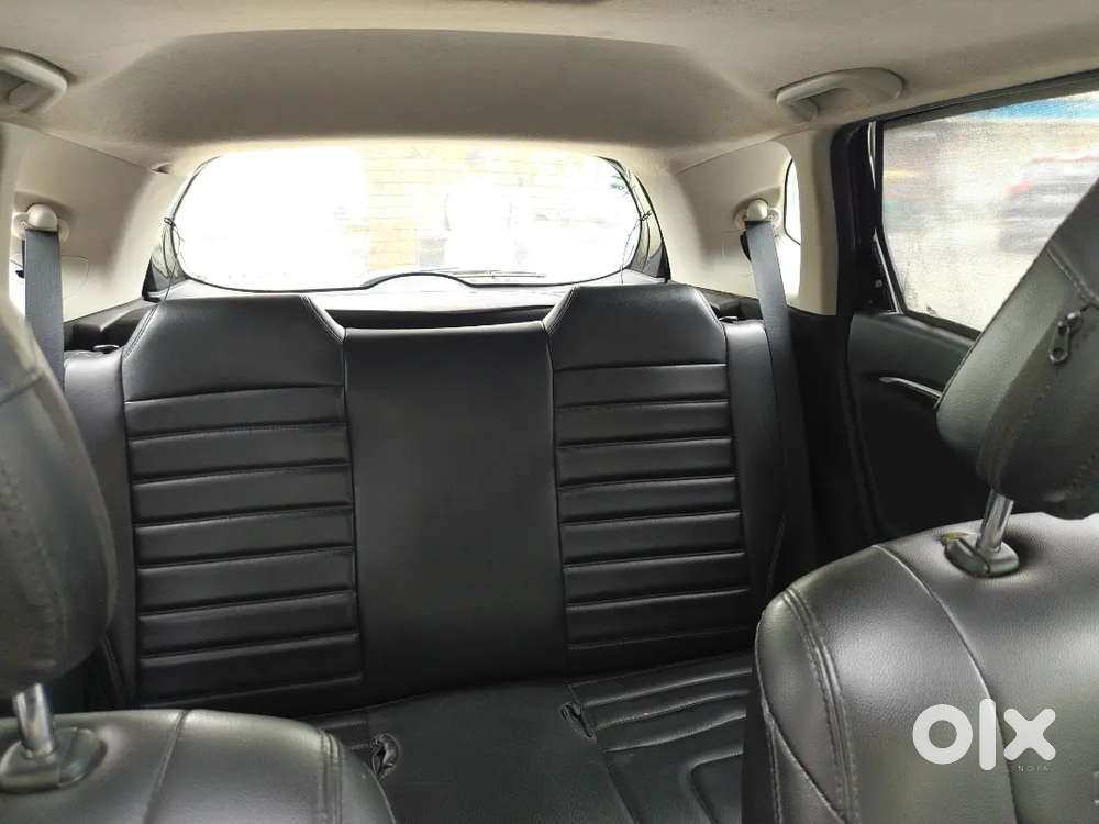 Honda Wr-v 2022 Petrol