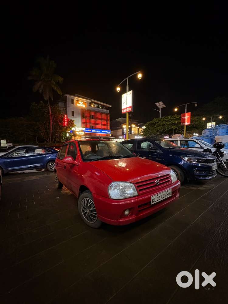 Good Condition, Well Maintained