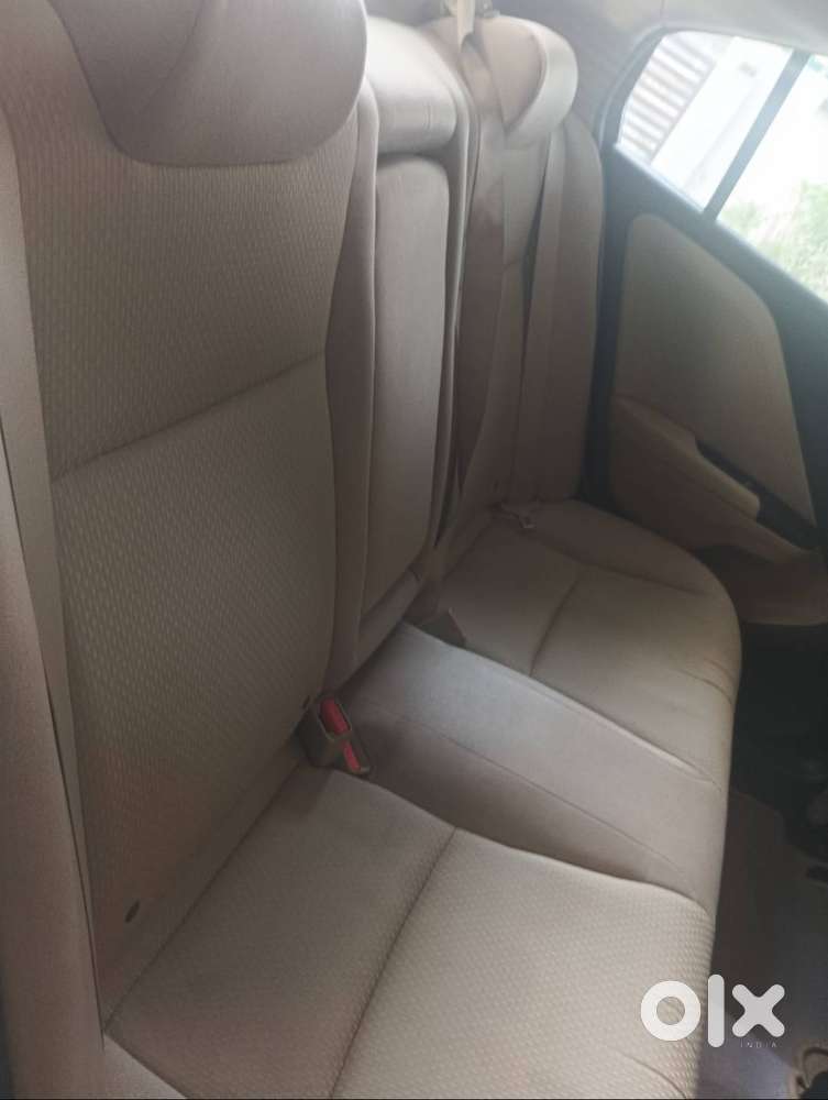 Honda City 4th Gen – 2023 Registered - Tn 77 -46k Km