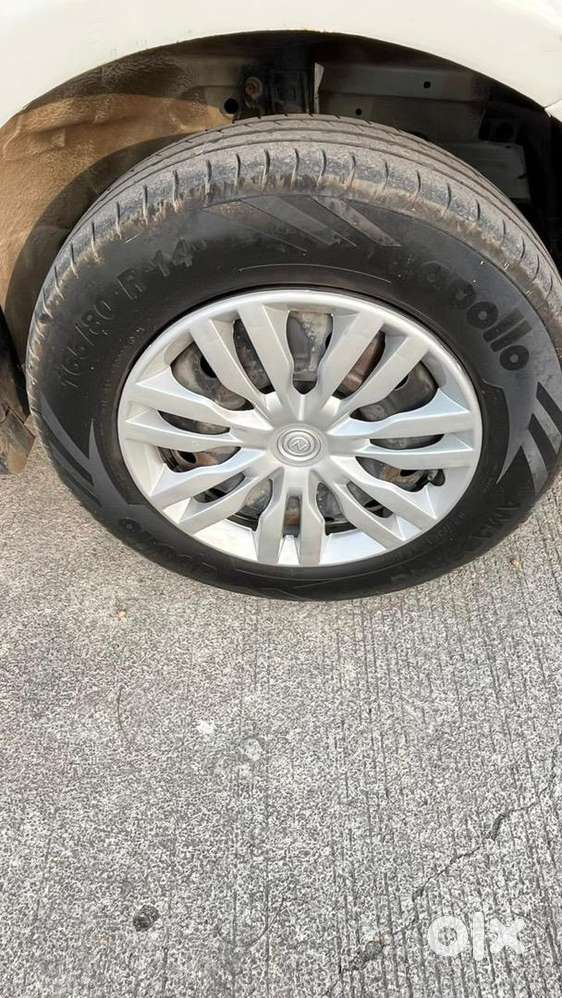Maruti Suzuki Swift 2014 Diesel Good Condition
