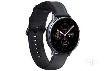 Galaxy active 2 olx hot sale