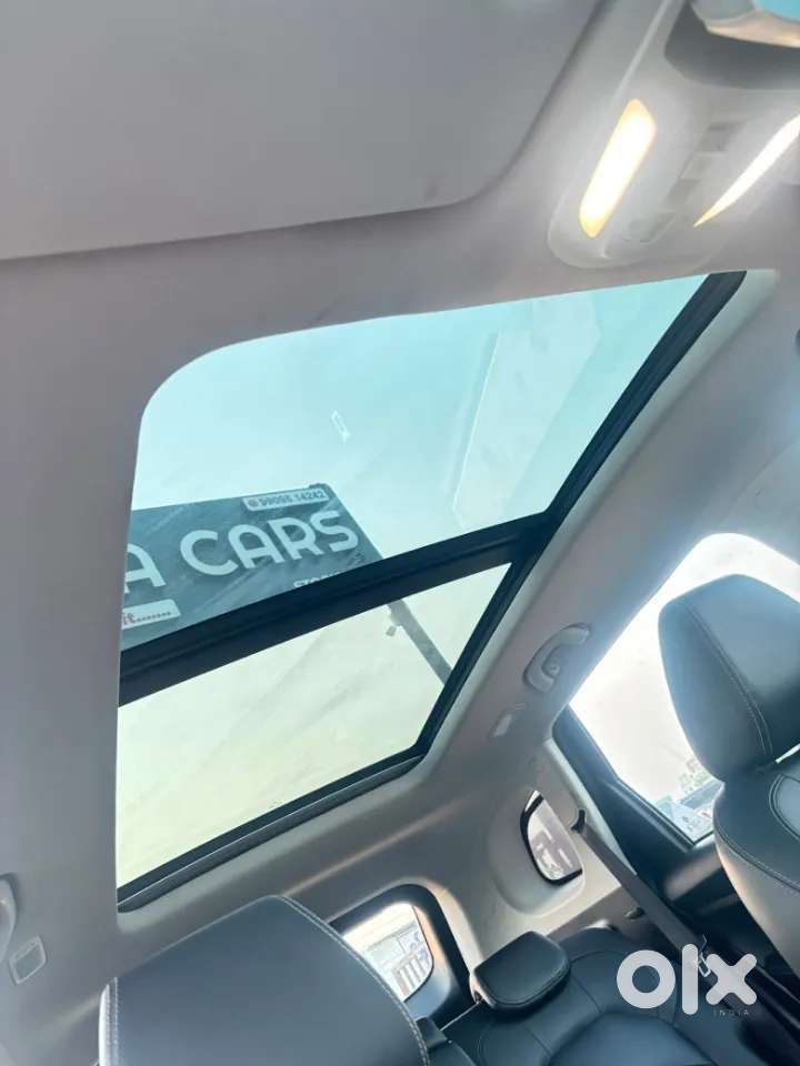 Mg Hector 2.0 Smart Diesel, 2020, Diesel