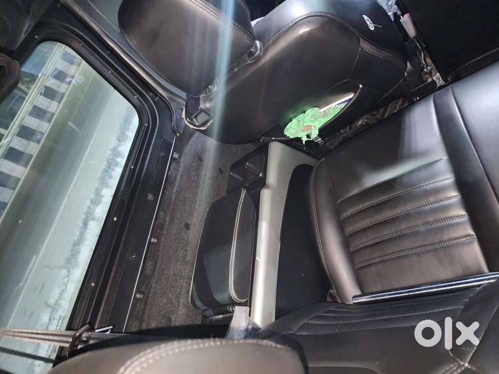 Mahindra Diesel Manual 2023