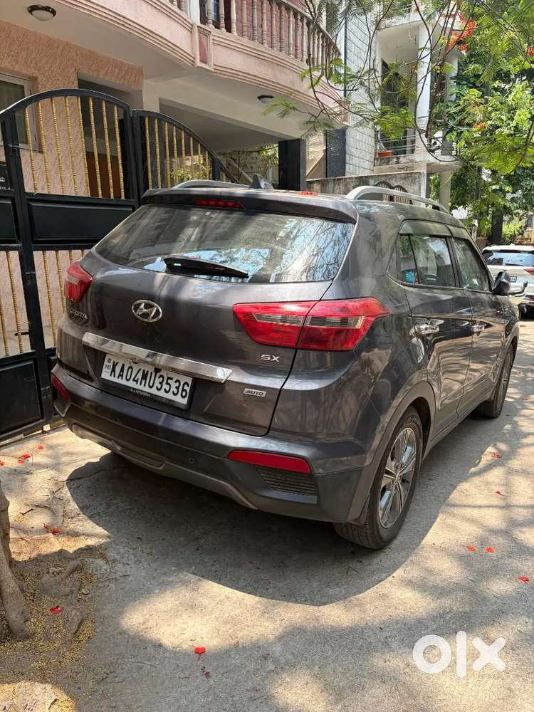Very Good Condition Slightly Negotiable.. Contact Only Genuine Buyers