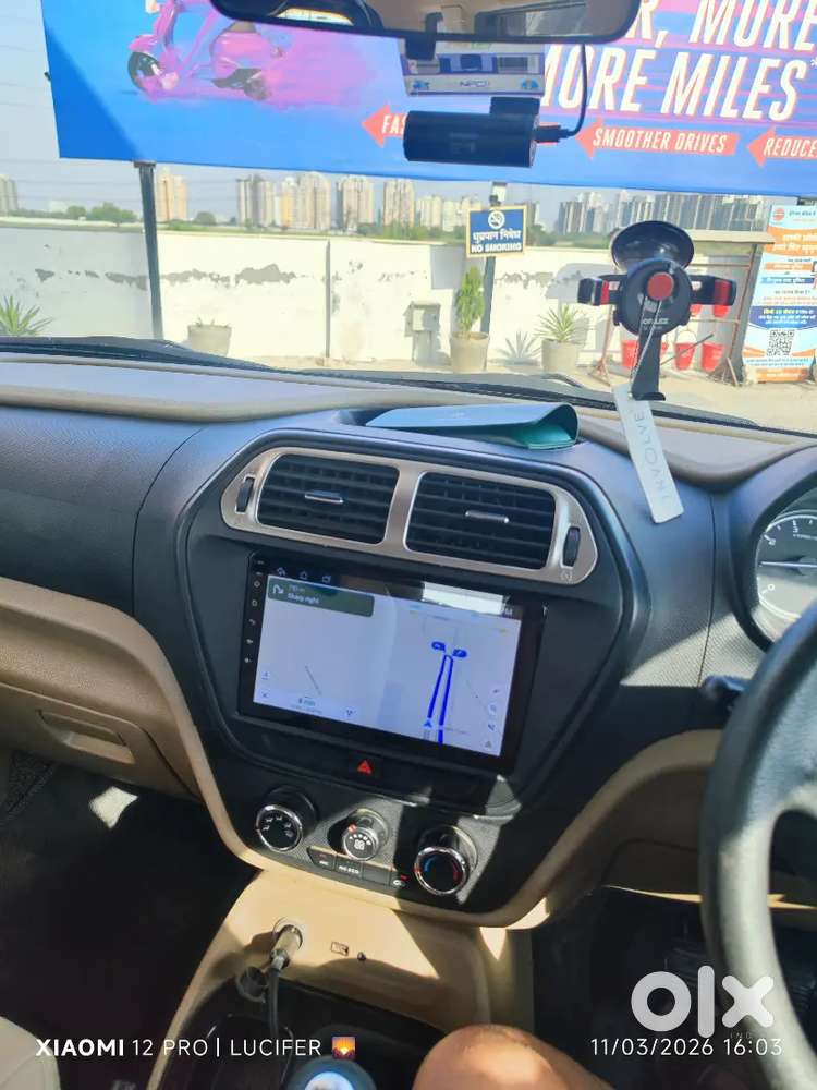 Mahindra Bolero Neo 2022 Diesel Excellent Condition