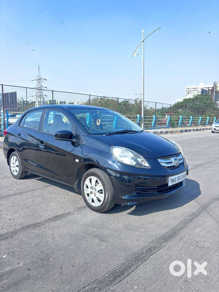 Honda Amaze