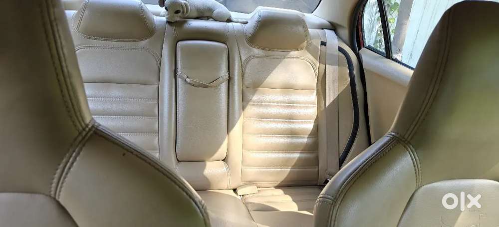 Honda Amaze Petrol Manual 2014