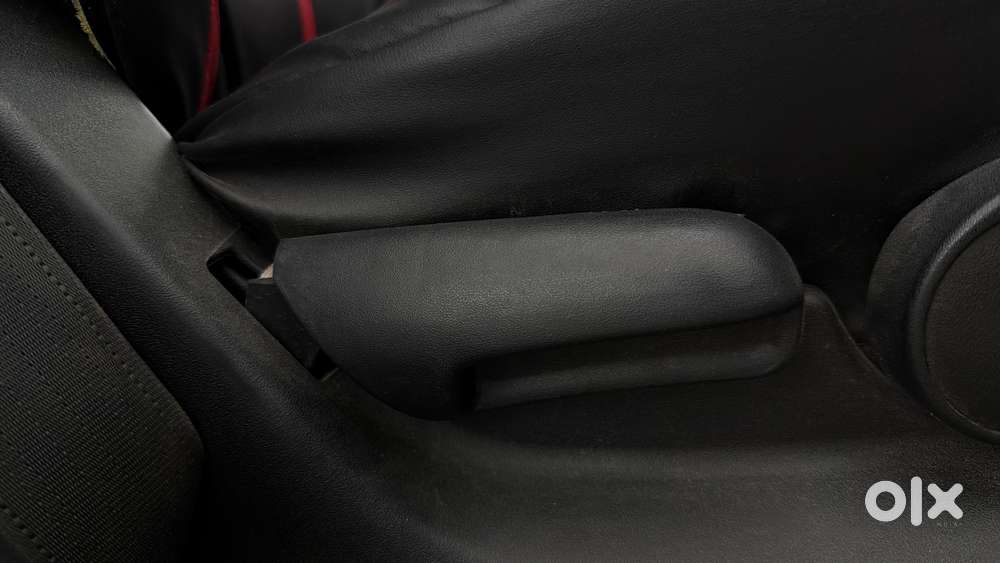 Maruti Suzuki Vitara Brezza 1.5 Zxi Plus At, 2022, Petrol