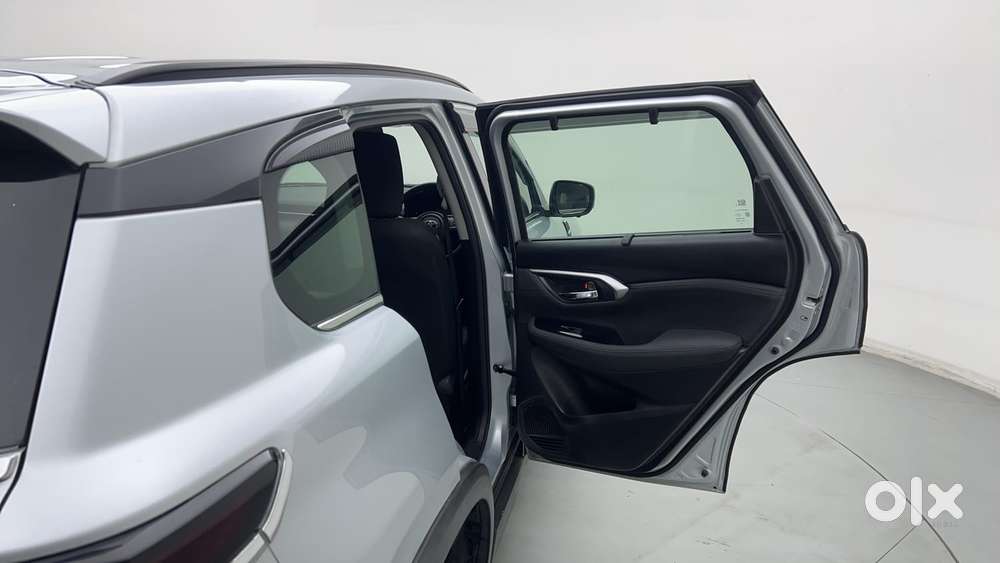Toyota Urban Cruiser Hyryder G (o) Neodrive Aero Edition, 2025, Petr..