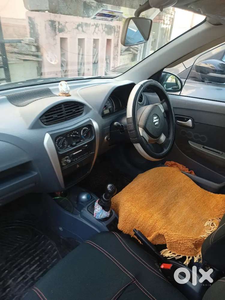Alto In Dhoraji
