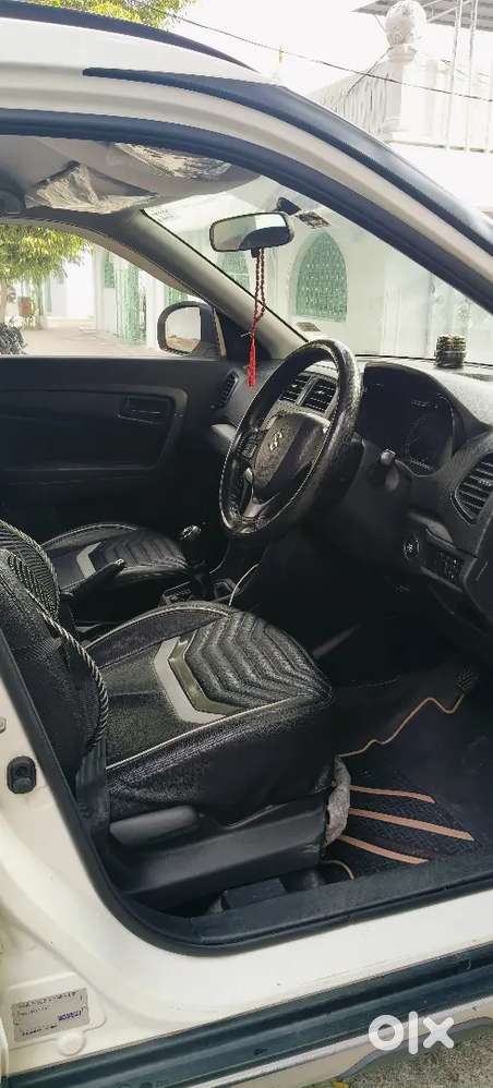 Maruti Suzuki