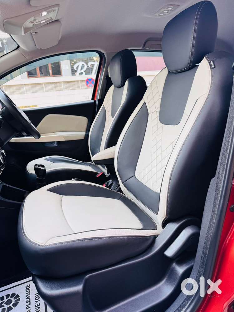 Renault Captur 1.5 Petrol Rxt/1.5 Diesel Rxt, 2019, Diesel