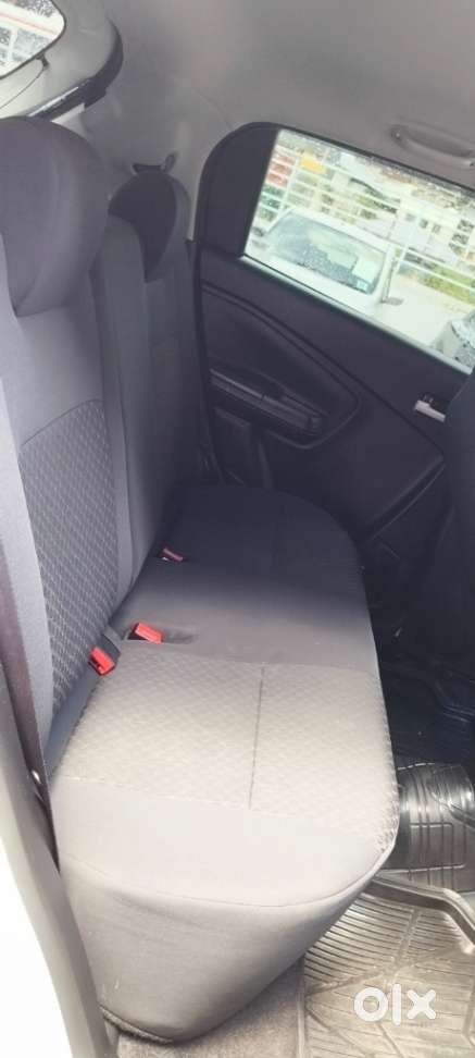 Maruti Suzuki Celerio 1.0 Zxi Plus Ags, 2025, Petrol