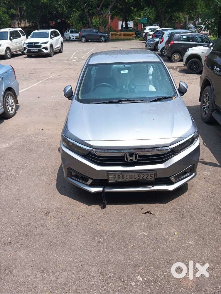 No Re Paint Any Side Of Car