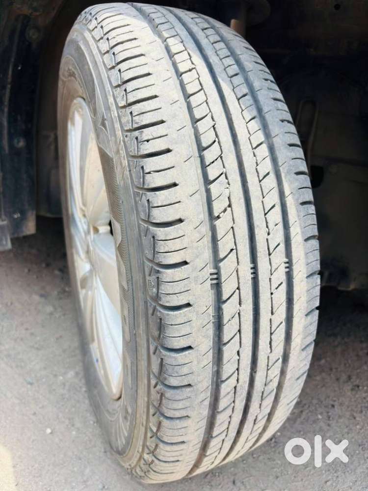 Maruti Suzuki Swift 2011-2014 Zdi, 2016, Diesel