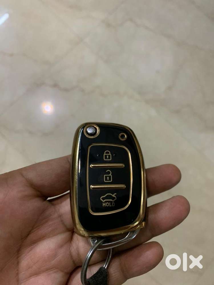 Hyundai Elite I20 2018 Cng & Hybrids Well Maintained