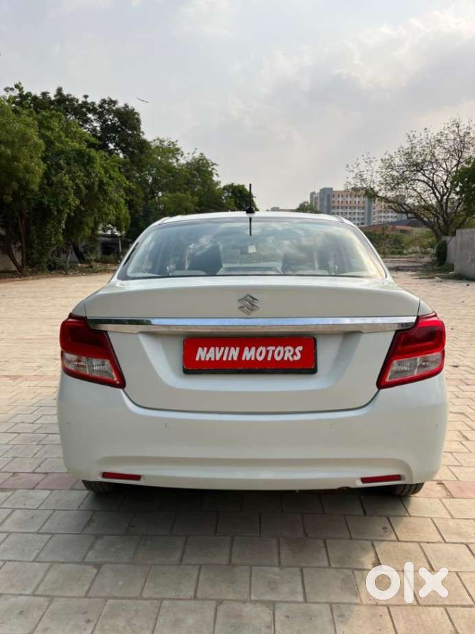 Maruti Suzuki Swift Dzire Tour S, 2023, Cng & Hybrids