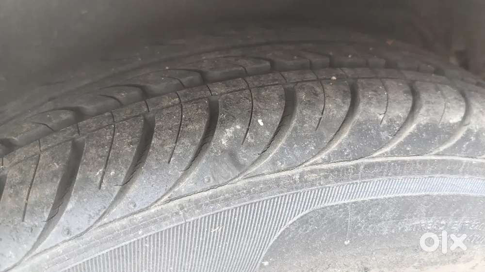 Hyundai I10 Petrol 2011