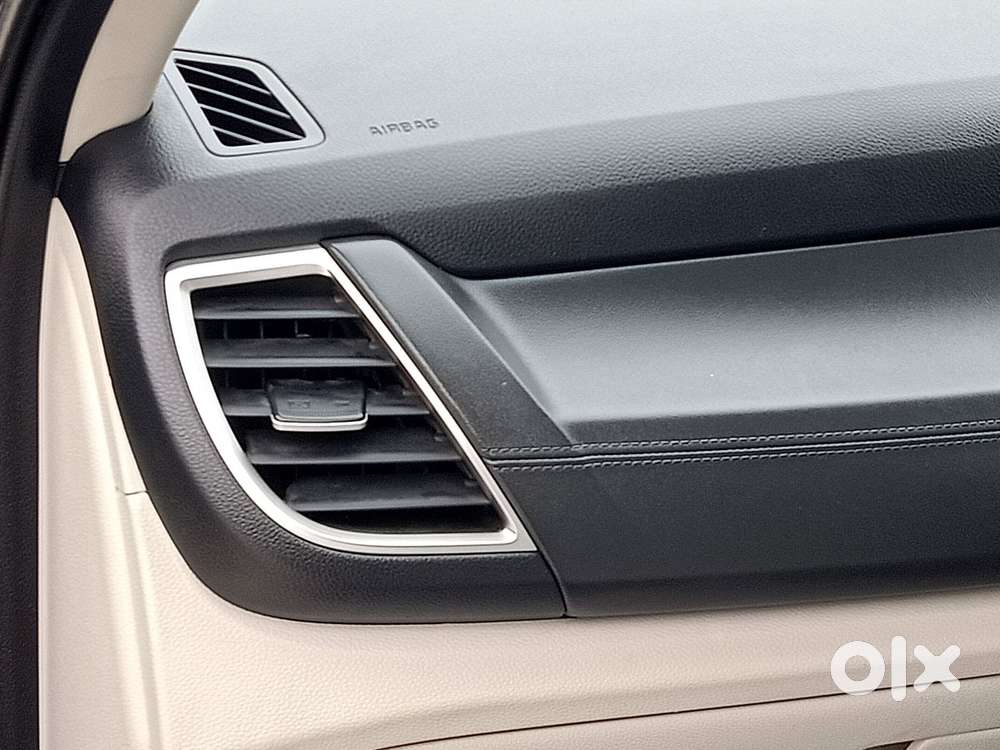 Kia Seltos 1.5 Htx At Petrol, 2023, Petrol