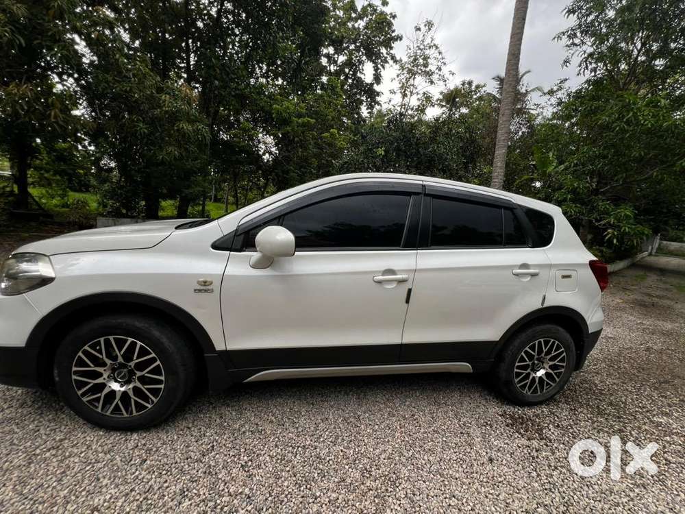 Maruti Suzuki Diesel 2019