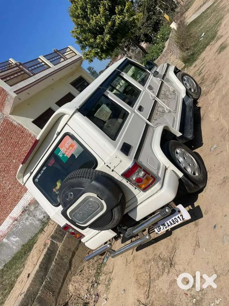 Well Maintained, New Tyres,new Battery One Handed Car