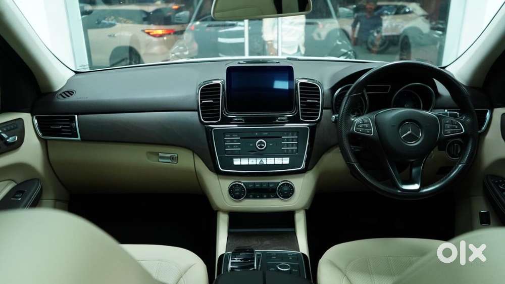 Luxury Car Sale