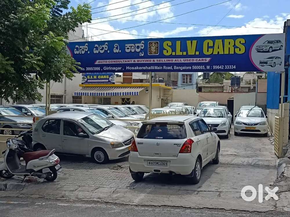 Maruti Suzuki Swift Dzire