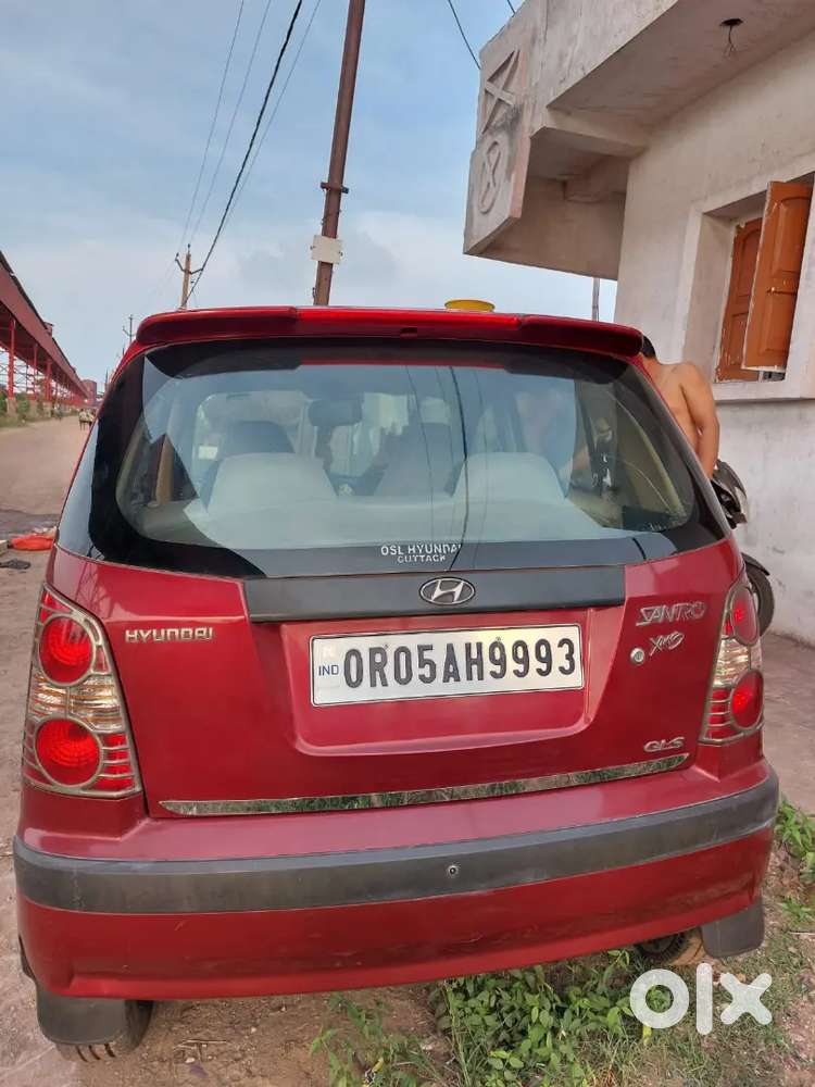 Excellent Condition