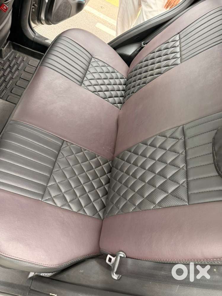 Maruti Suzuki Vitara 2018