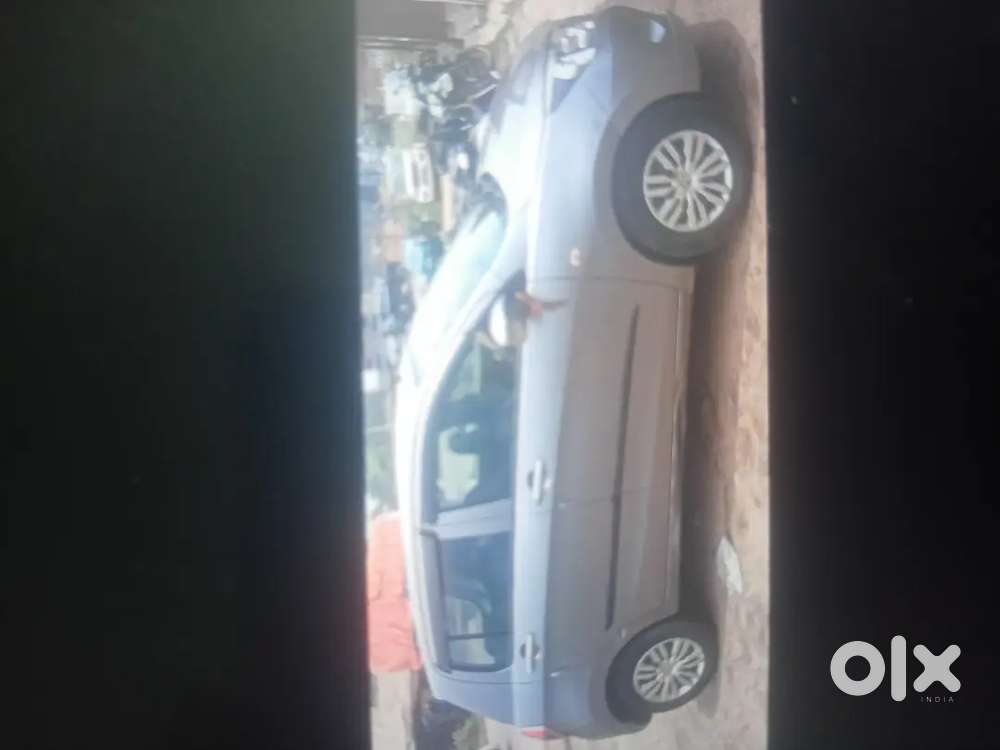 Maruti Suzuki Celerio 2016 Variant Shining