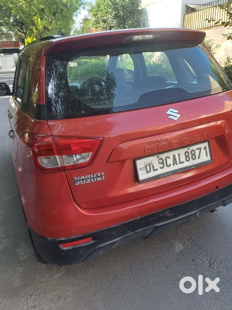 Grand Vitara Diesel 2016 November Vdi Fully Insured New Tyres