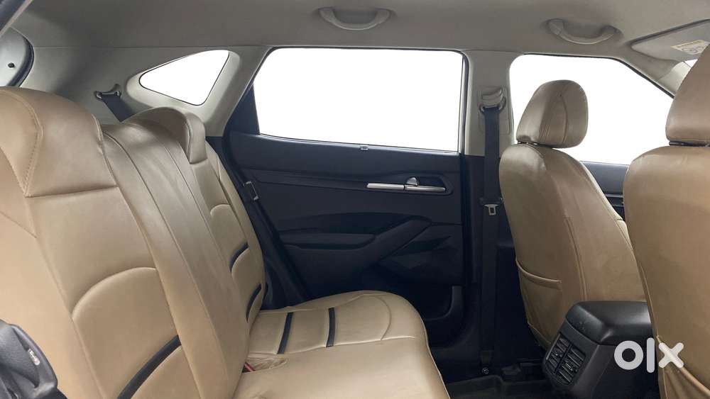 Kia Seltos Htk Plus 1.5 Diesel, 2021, Diesel