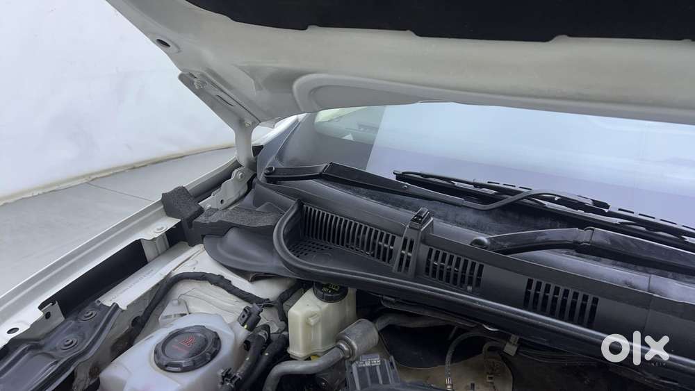 Volkswagen Virtus 1.0 Topline Tsi At, 2022, Petrol