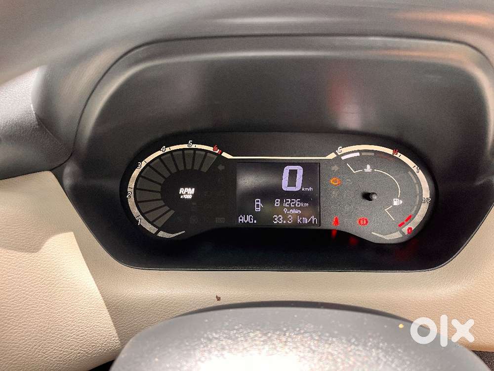 Nissan Magnite Cl