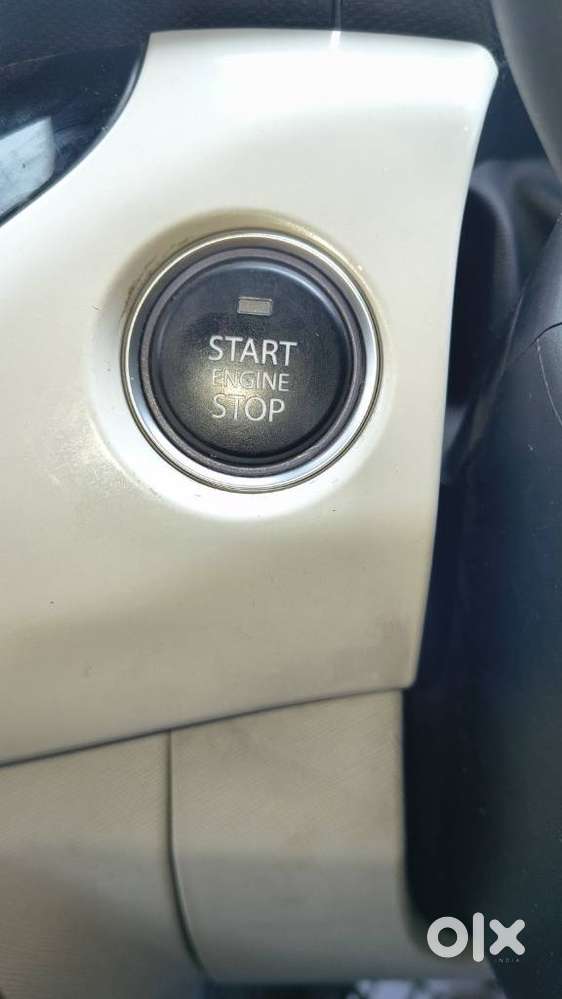 Tata Nexon 1.5 Revotorq Xz Plus, 2022, Diesel