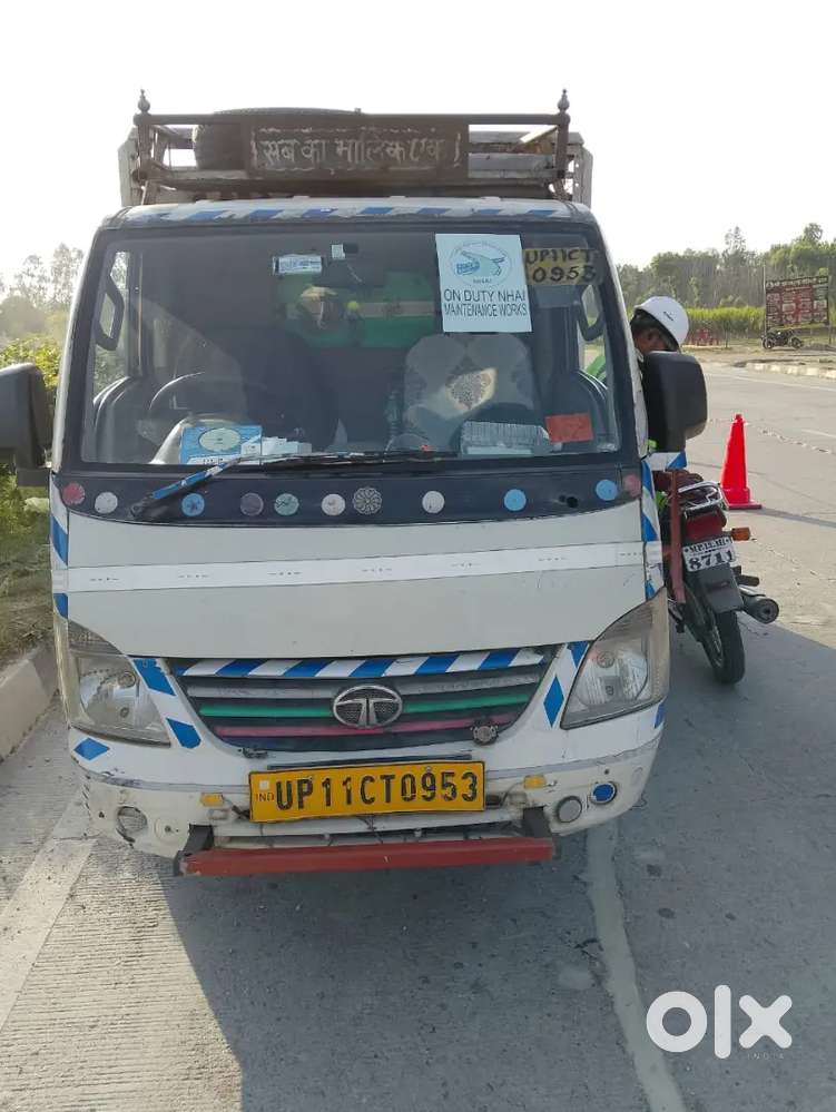 Tata Indica Ev2 Xeta 2013 Diesel 110000 Km Driven