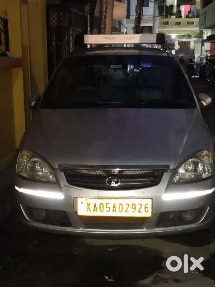 Maruti Suzuki Swift Dzire 2007 Petrol 140000 Km Driven