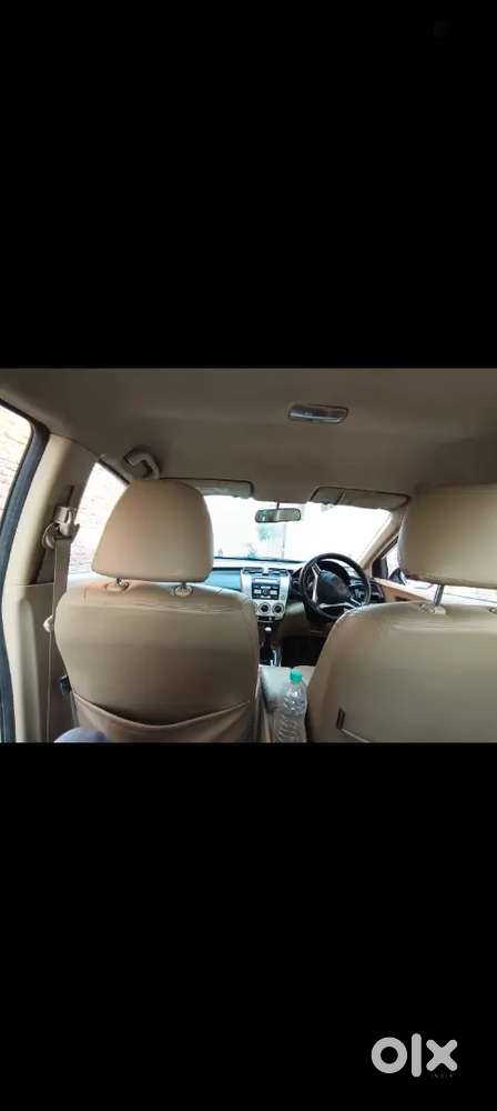 Koy Kmi Nhi H 2029tk Ka Valid H