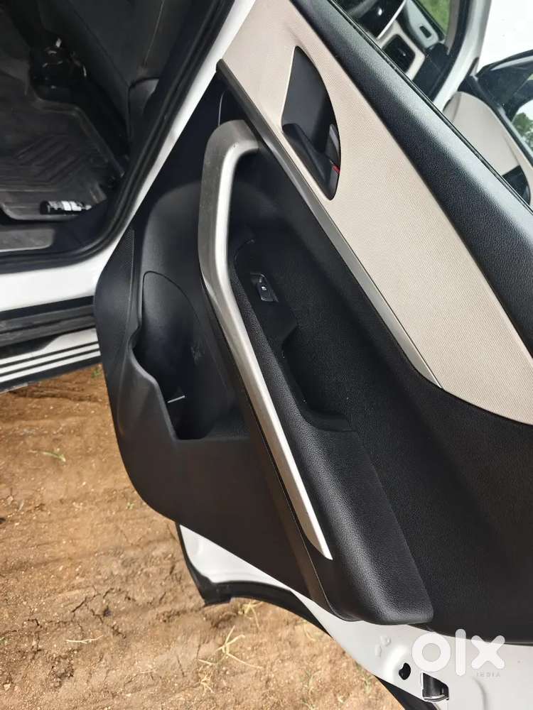 Mahindra Xuv700 2022
