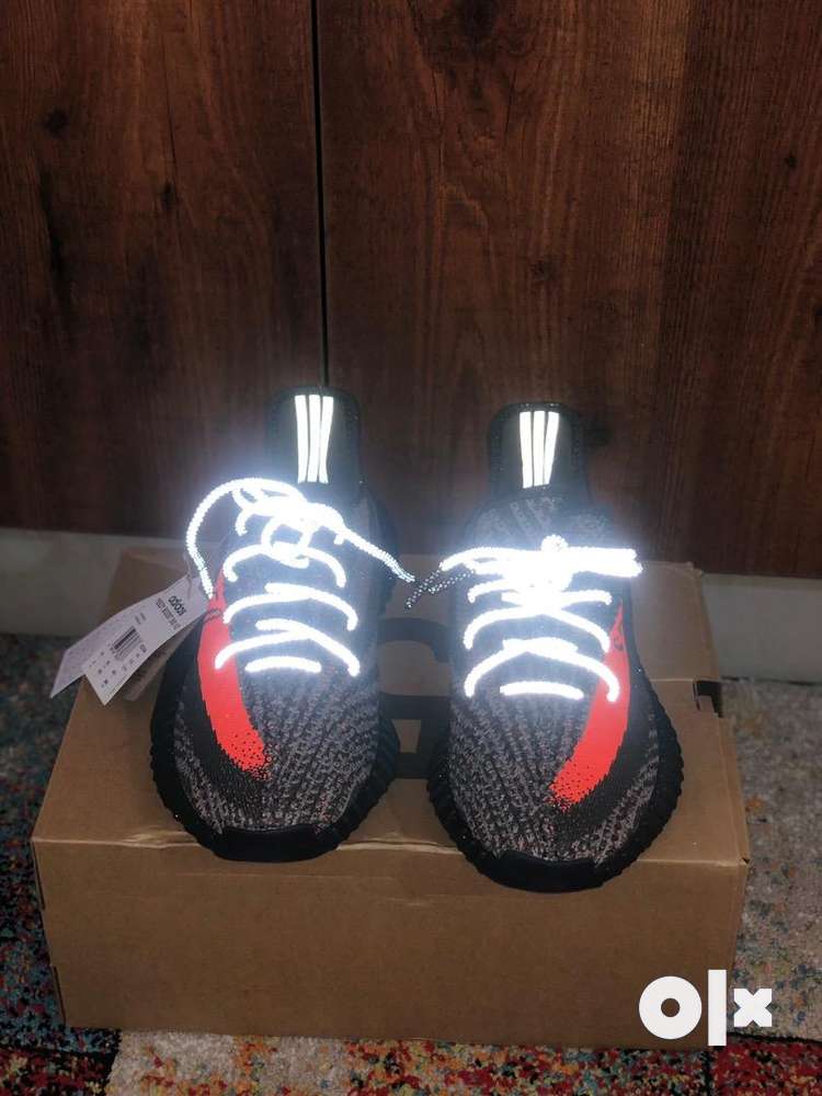 Olx yeezy boost 350 2025 v2