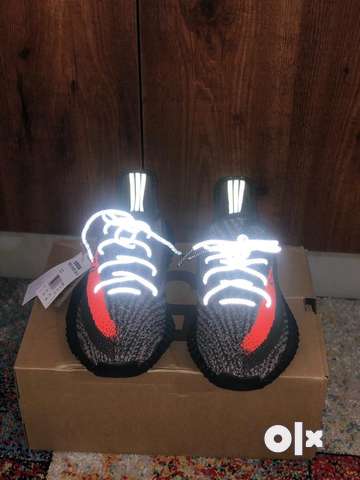 Yeezy hot sale 350 authentic