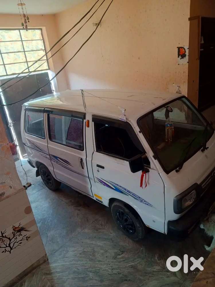 Shiv Ji Salvi